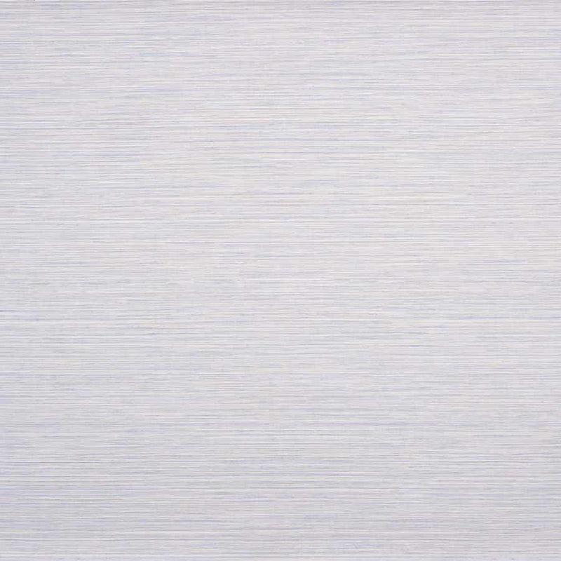 Purchase 2154 Vinyl Marquee Silk Stagelight White Phillip Jeffries Wallpaper