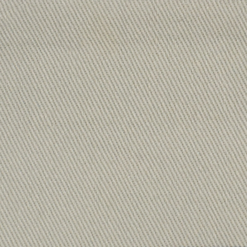 View F2532 Oyster Upholstery Greenhouse Fabric