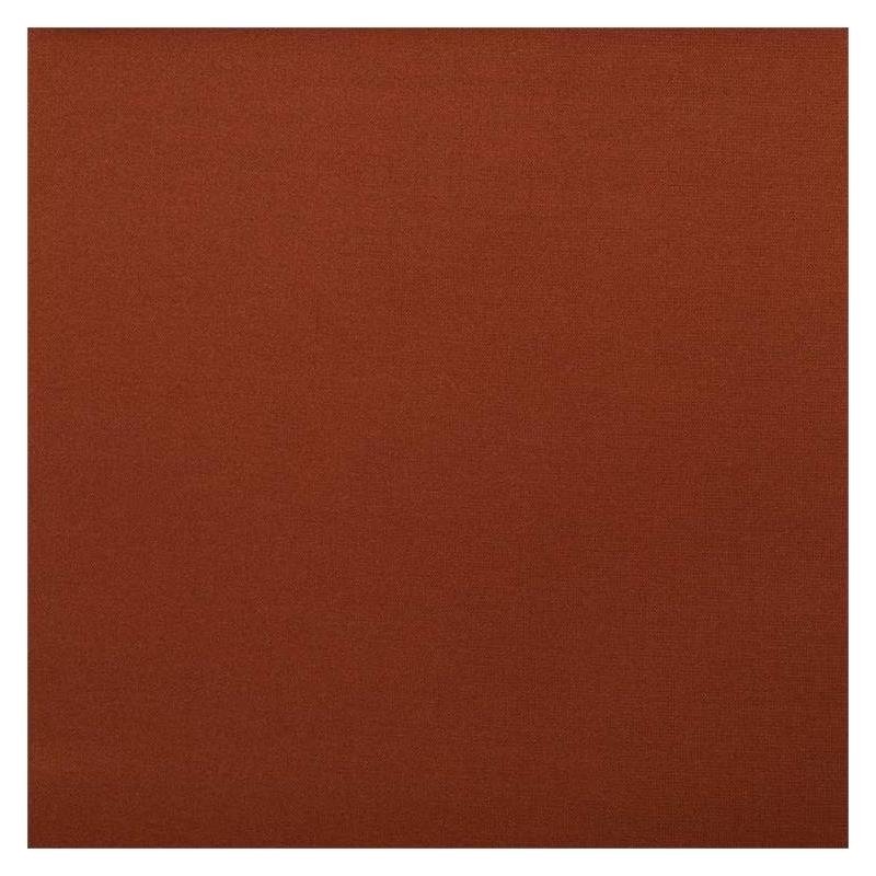 32653-219 Cinnamon - Duralee Fabric