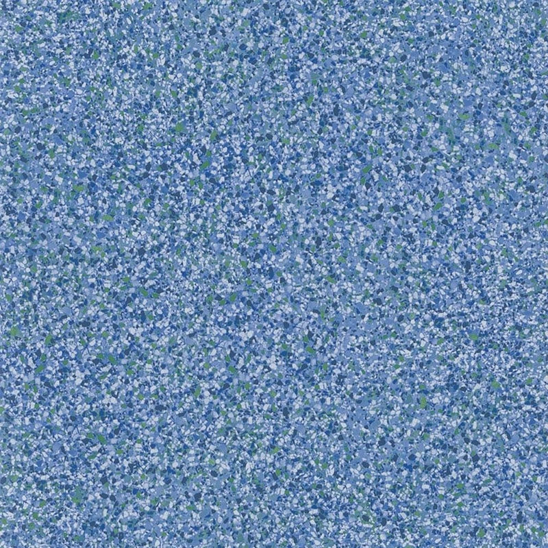 Sample PDG1031-08 Pavonazzo Lapis by Designer Guild Wallpaper