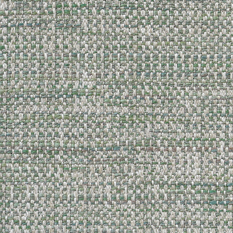 Purchase sample of 76413 Auckland Performance, Grass by Schumacher Fabric