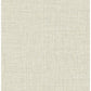 Acquire 2975-26236 Scott Living II Lanister Olive Texture Olive A-Street Prints Wallpaper