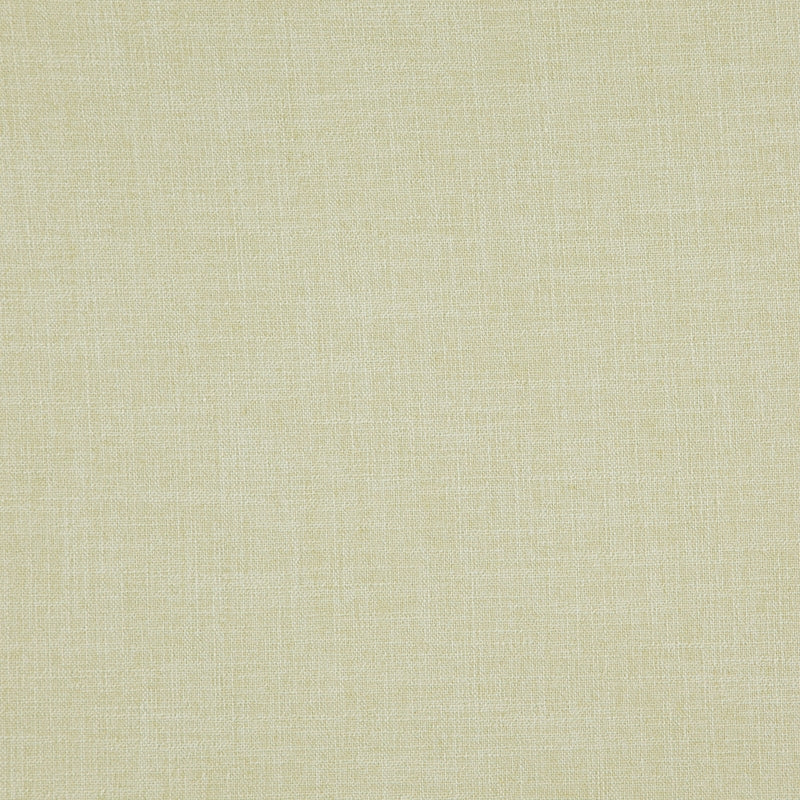 DAVENPORT 71J8561 - JF Fabric