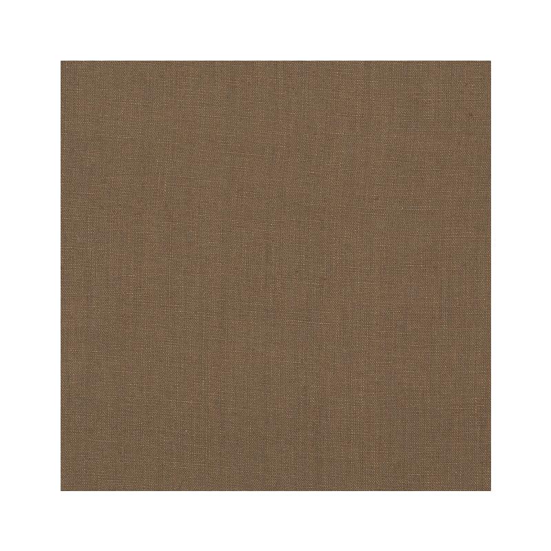 SADIE | 37J7071 - JF Fabric