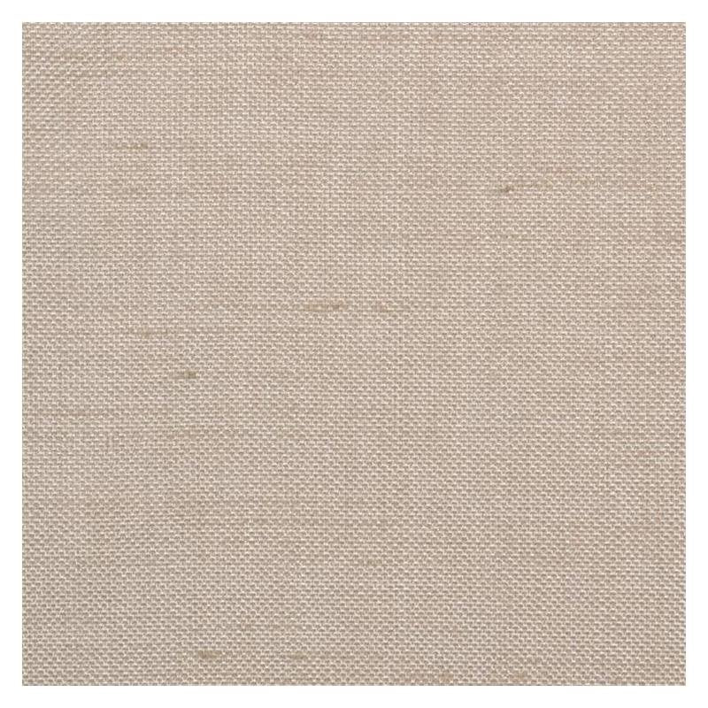 51246-281 Sand - Duralee Fabric