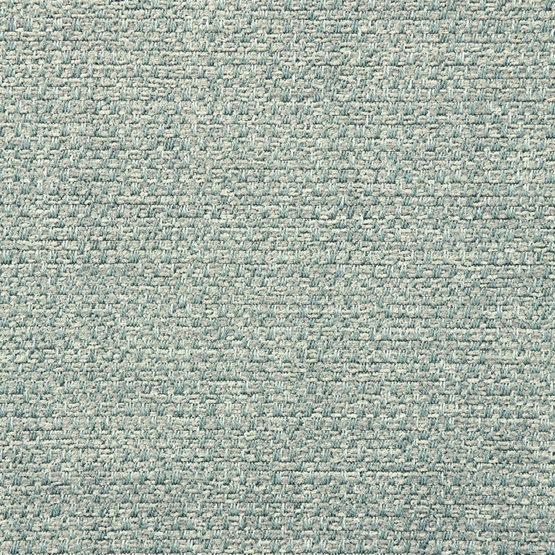 Purchase sample of 64632 Prato Weave, Patina by Schumacher Fabric