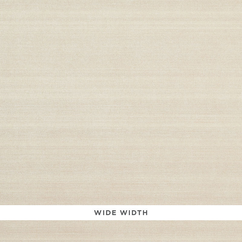 Search 5010061 Valentin Moonstone Schumacher Wallpaper