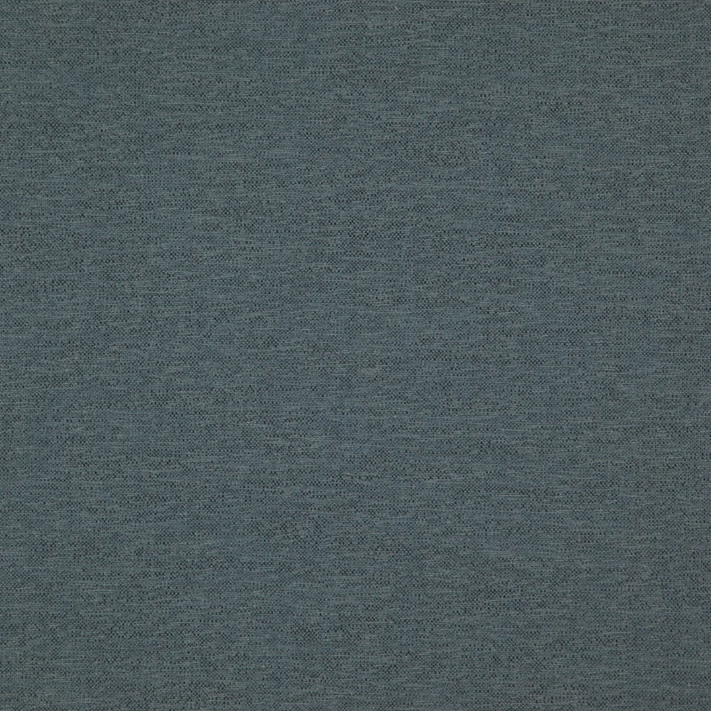 PABLO 67J7521 - JF Fabric