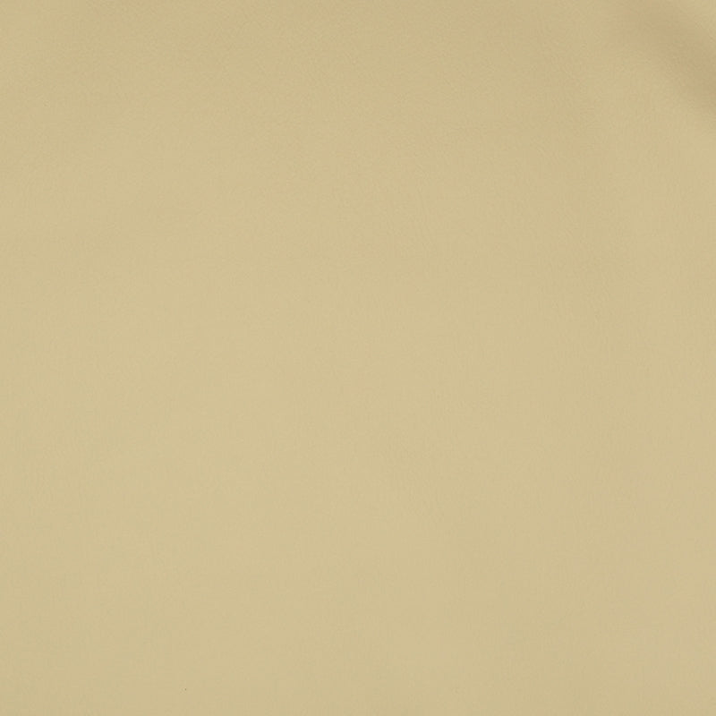 View F2866 Cream Upholstery Greenhouse Fabric