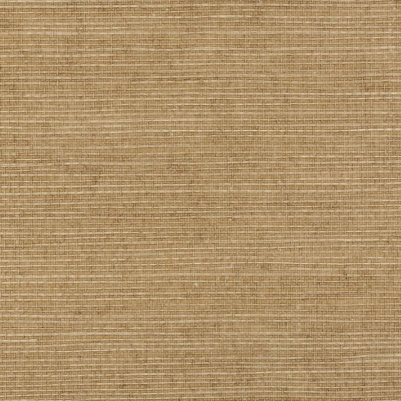 Purchase 3442 Manila Hemp Camel Phillip Jeffries Wallpaper