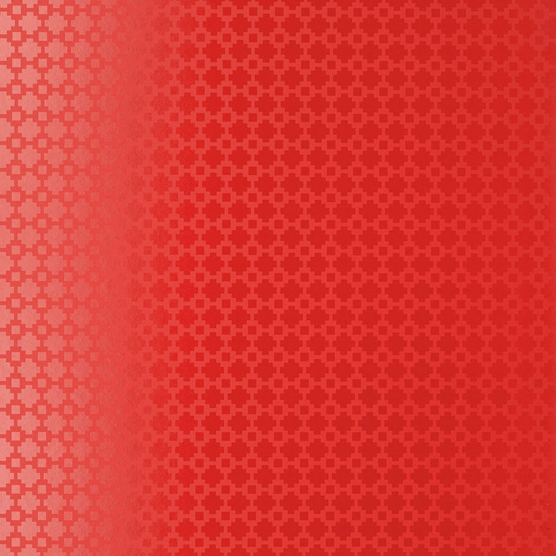 Order 5003234 Shake It Up Lacquer Gloss Schumacher Wallpaper