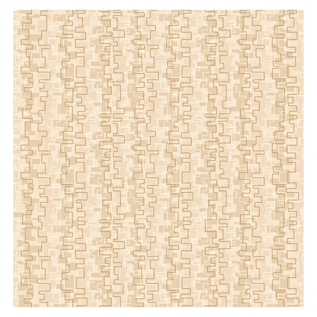 Shop 2662-001939 Harmonize Precision Brewster