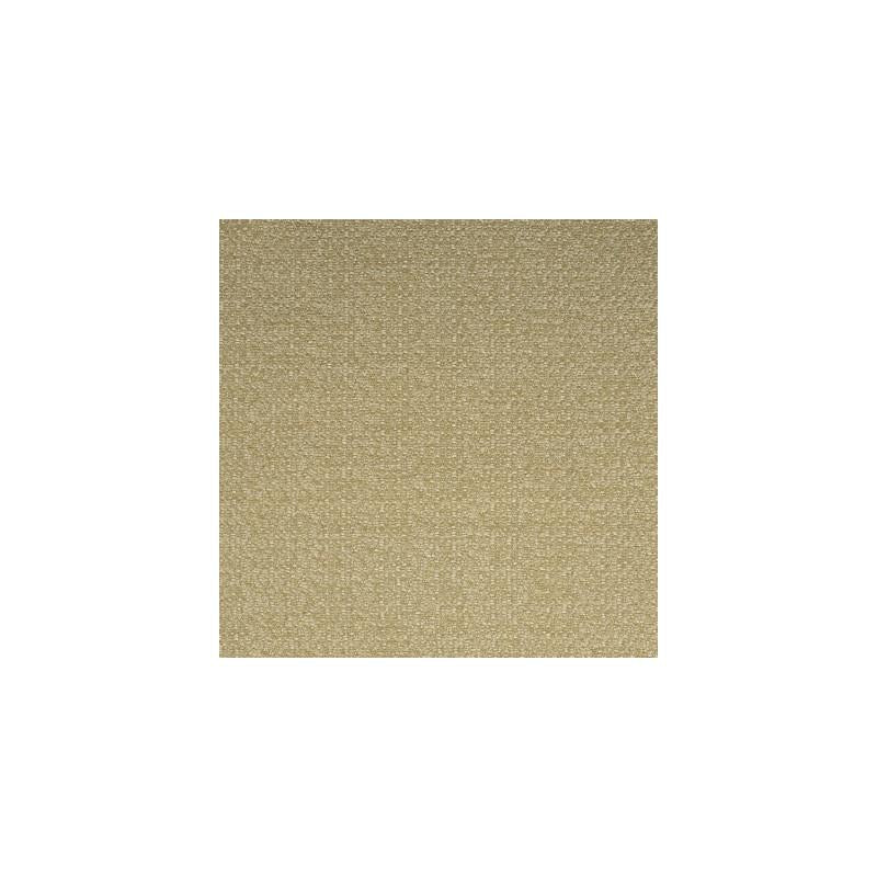 Order F2755 Flax Neutral Metallic Greenhouse Fabric