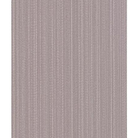 Select AM41056 Atmosphere Grey Texture by Washington Wallpaper