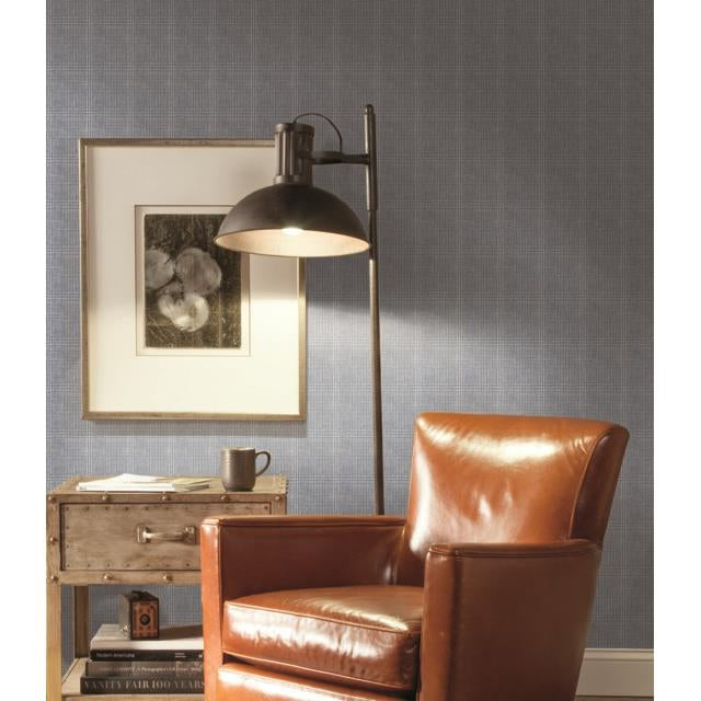 Order Ho2167 Ronald Redding Traveler Shirting Plaid Wallpaper Ronald Redding Wallpaper