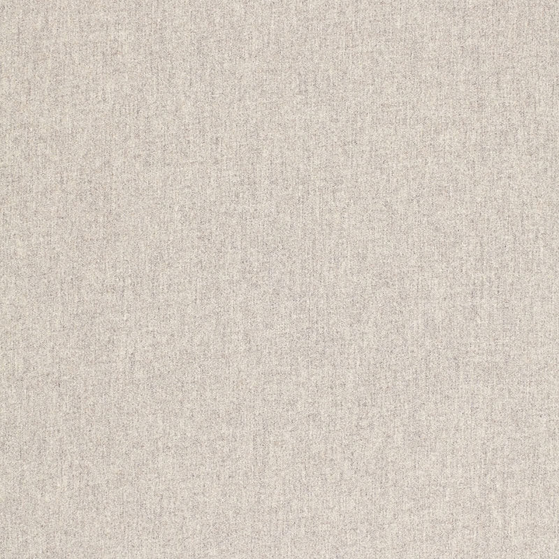 Purchase sample of 68521 Chester Wool, Zinc by Schumacher Fabric