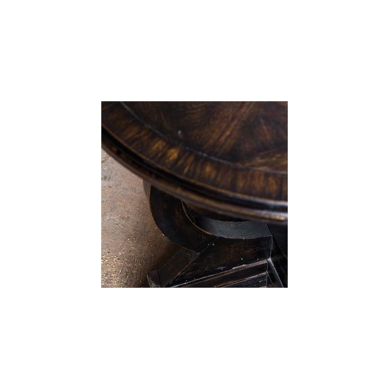 25661 Bridgely Etagereby Uttermost,,