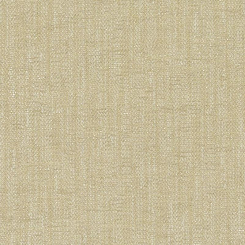 Dw15935-65 | Maize - Duralee Fabric