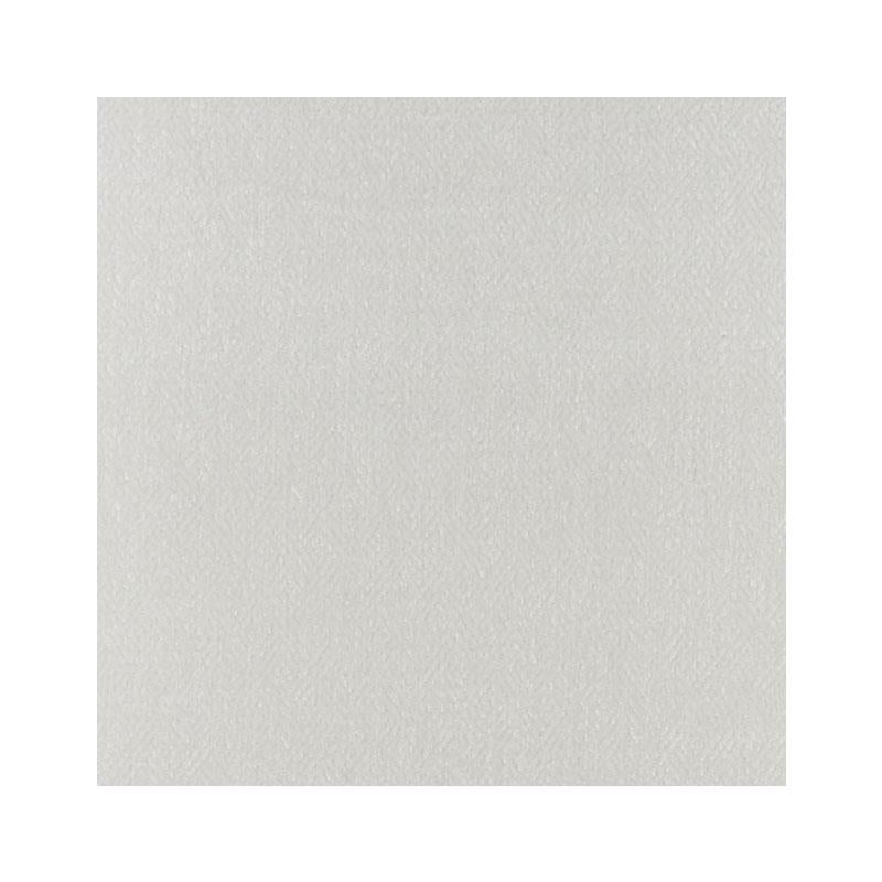 ELIJAH | 90J7721 - JF Fabric