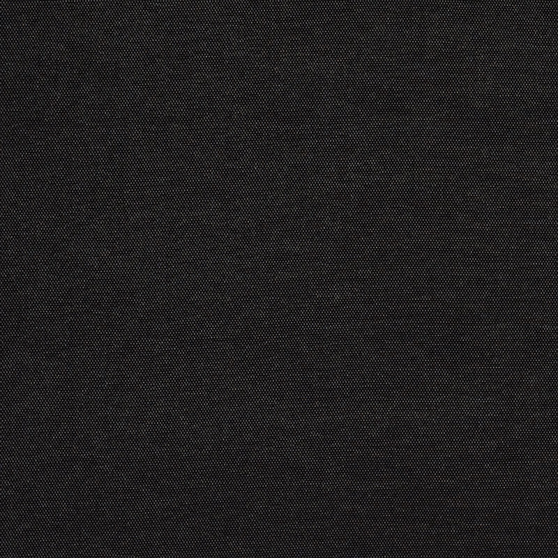 Purchase sample of 71019 Trapani, Charcoal by Schumacher Fabric