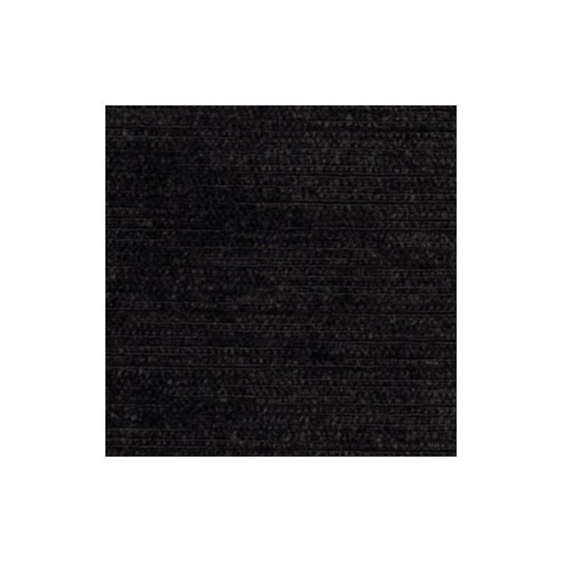 171799 | River Current Ebony - Beacon Hill Fabric
