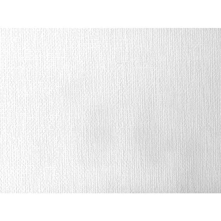 Order 2780-96294 Paintable Solutions 5 Minehan Paintable Burlap Texture Wallpaper Paintable Brewster