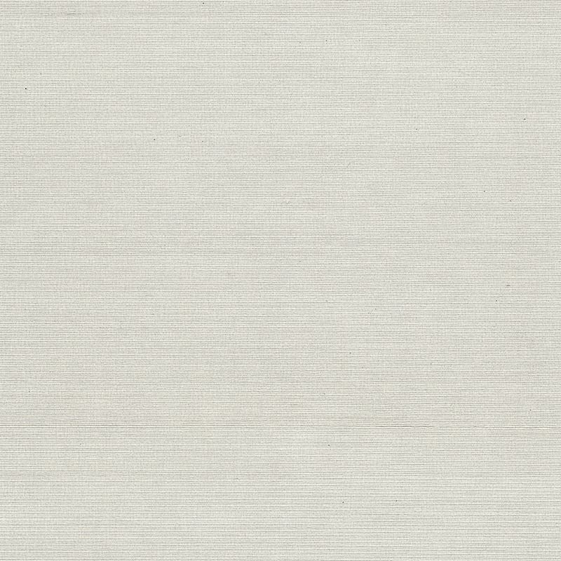 Purchase 4170 Sunset Silk Taj Mahal Phillip Jeffries Wallpaper