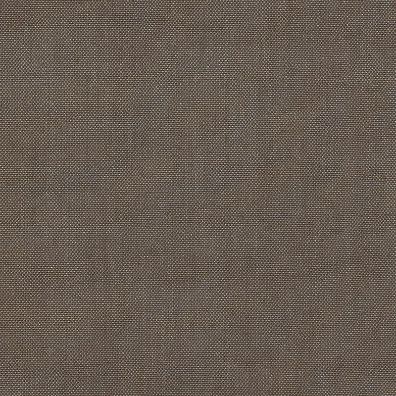 Purchase sample of 69376 Barnett, Cocoa by Schumacher Fabric