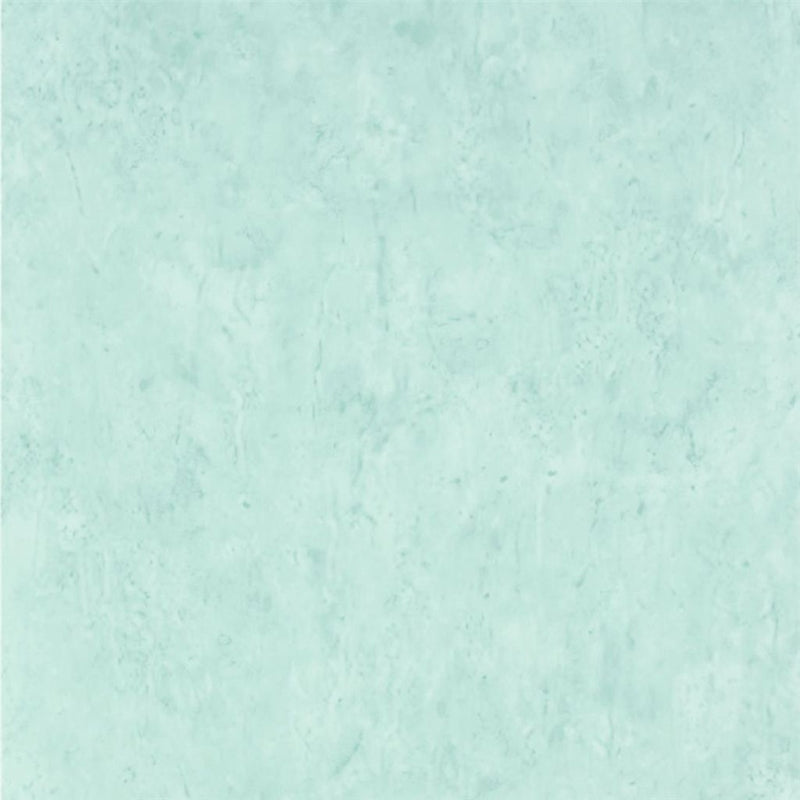 Sample P559-10 Ellora, Turquoise by Designer Guild Wallpaper