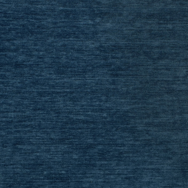 Select S2361 Storm Blue Texture Greenhouse Fabric