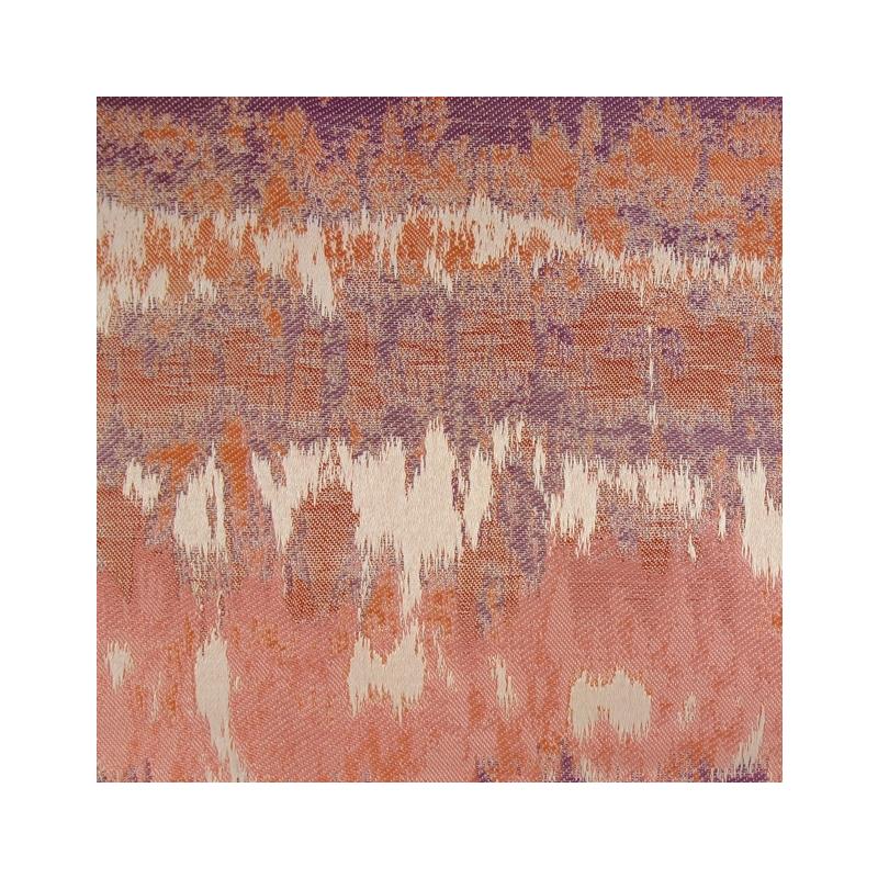 DUREN | 44J6531 - JF Fabric