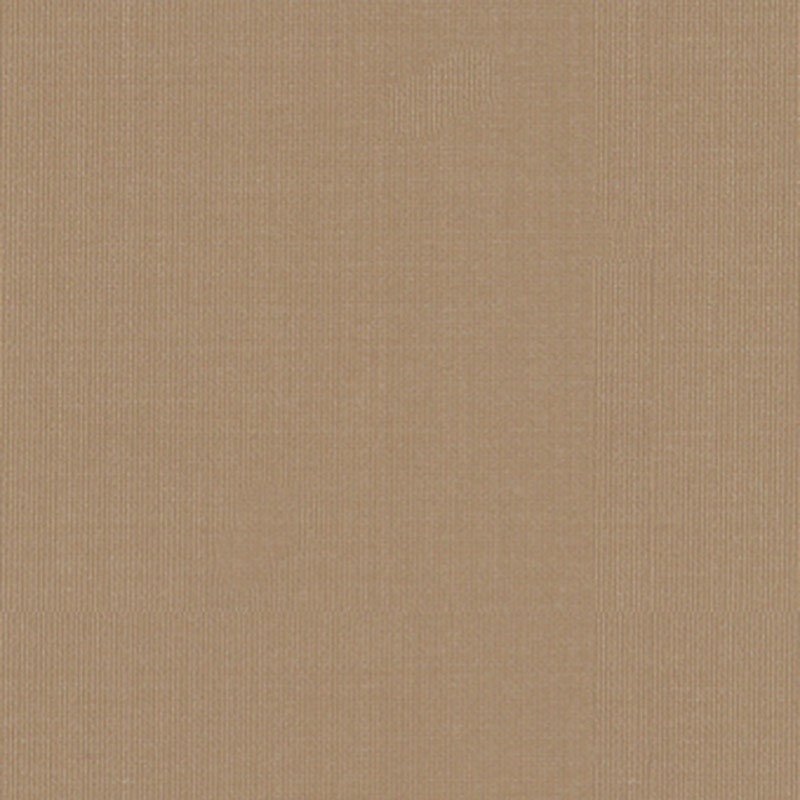 Purchase sample of 22683 Sargent Silk Taffeta, Dove by Schumacher Fabric