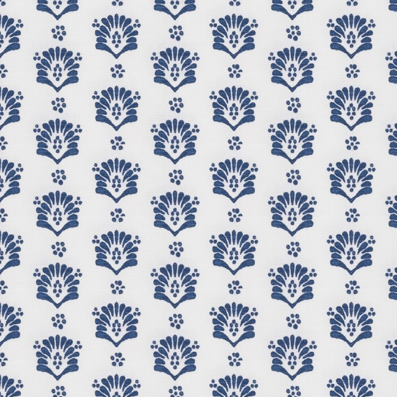 Sere-4 Serenade 4 Denim By Stout Fabric