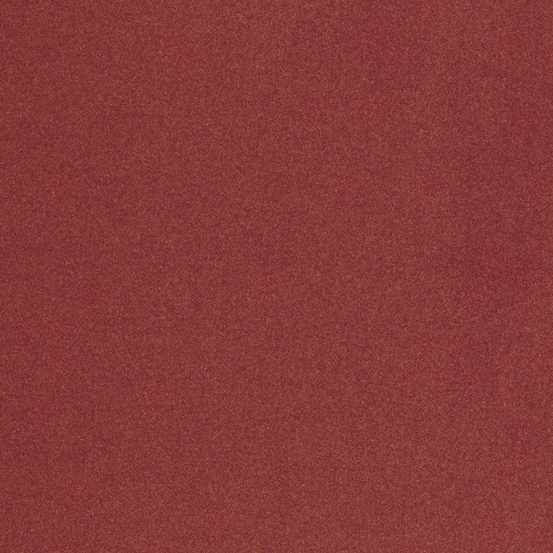 Purchase sample of 68562 Chester Wool, Shiraz by Schumacher Fabric