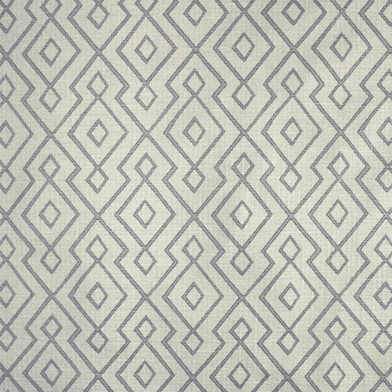 Search S2982 Stone Geometric Multipurpose Greenhouse Fabric