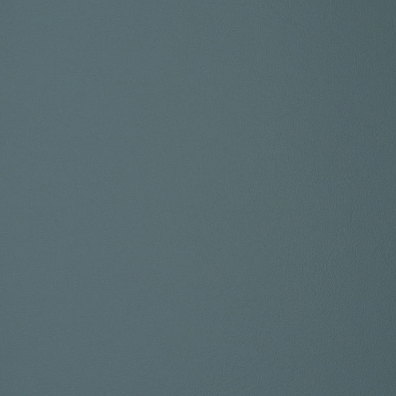 Search F1887 Baltic Mist Blue Texture Greenhouse Fabric