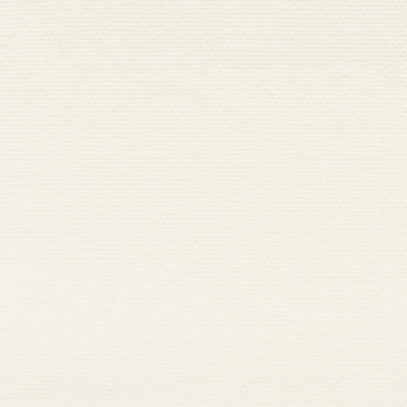 Buy F2515 Off White Upholstery Greenhouse Fabric