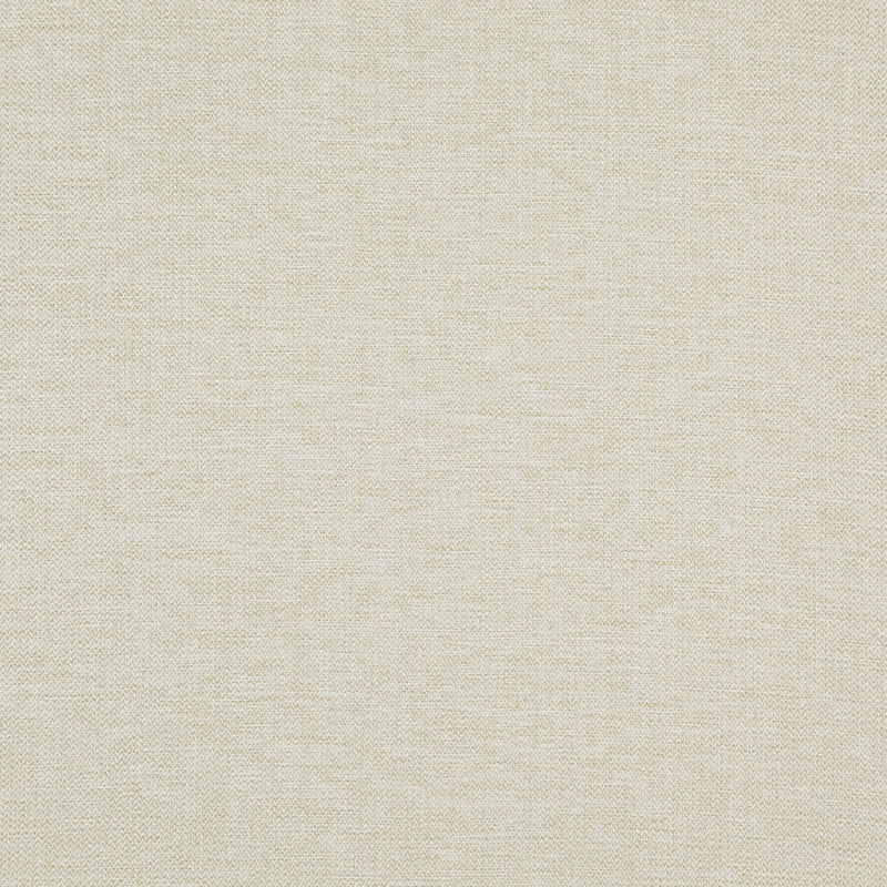 CASCADE 70J8071 - JF Fabric