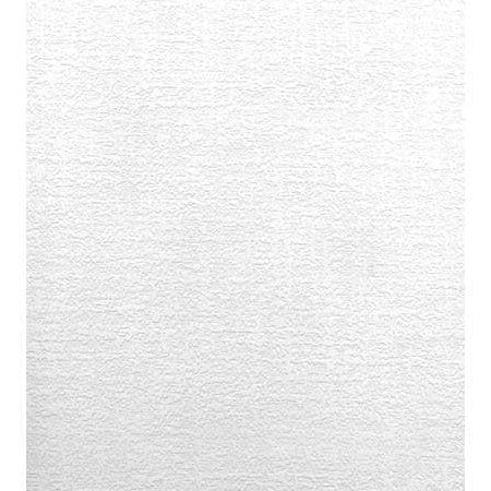 Save 497-67474 Egg Shell Paintable Solutions IV Brewster