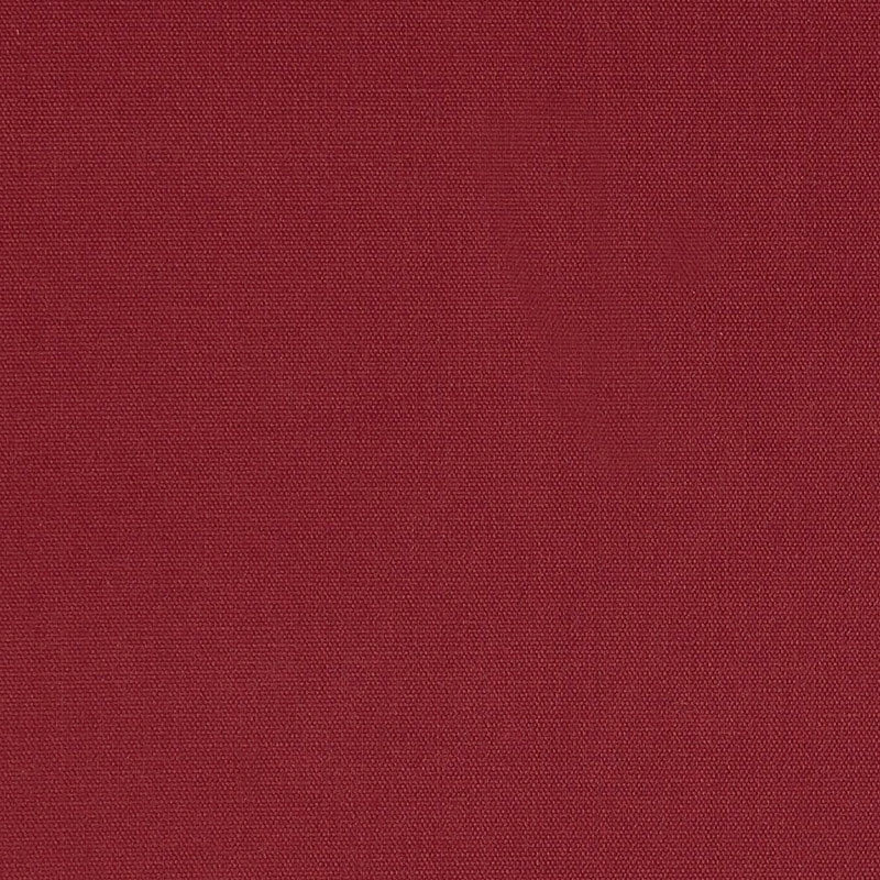 Purchase sample of 69521 Elliott, Indian Red by Schumacher Fabric