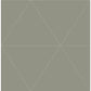 Search 2973-91012 Daylight Twilight Silver Geometric Silver A-Street Prints Wallpaper