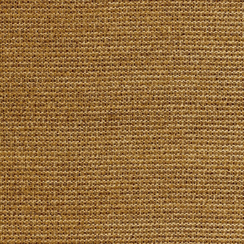 Purchase sample of 54330 Umbria, Antique by Schumacher Fabric