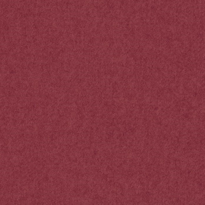 Acquire 34397.9.0 Jefferson Wool Cranberry Solids/Plain Cloth Red by Kravet Contract Fabric