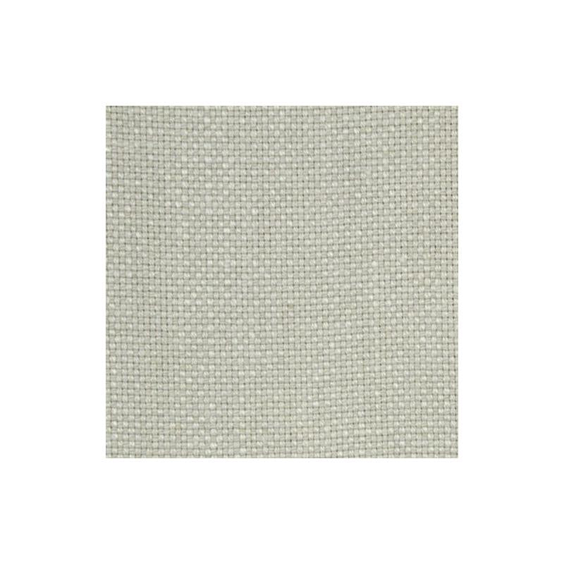 226530 | Madison Solid Flax - Beacon Hill Fabric