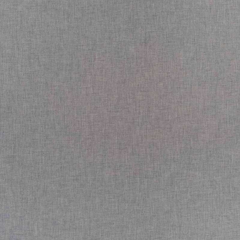 Purchase 4432 Savile Suiting Solids Grey Lapel Phillip Jeffries Wallpaper