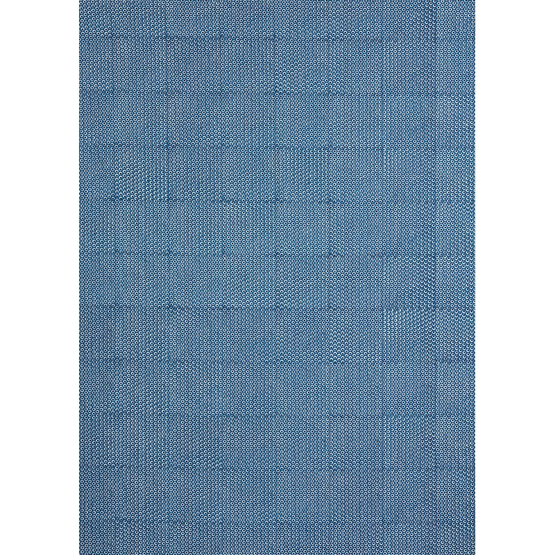 Purchase 179222 Tuk Tuk Blue Schumacher Fabric