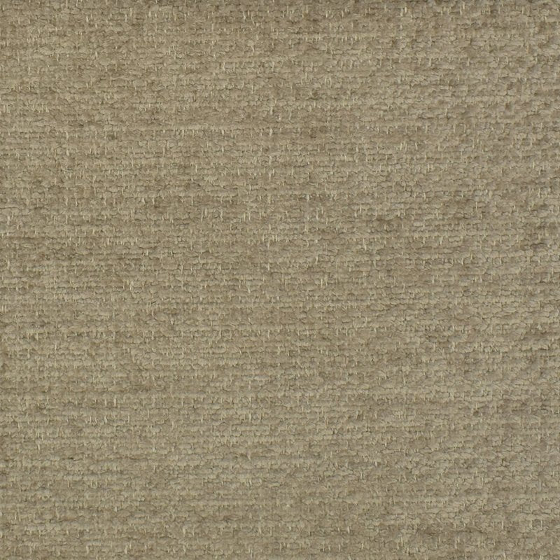 Shop S2290 Linen Neutral Texture Greenhouse Fabric