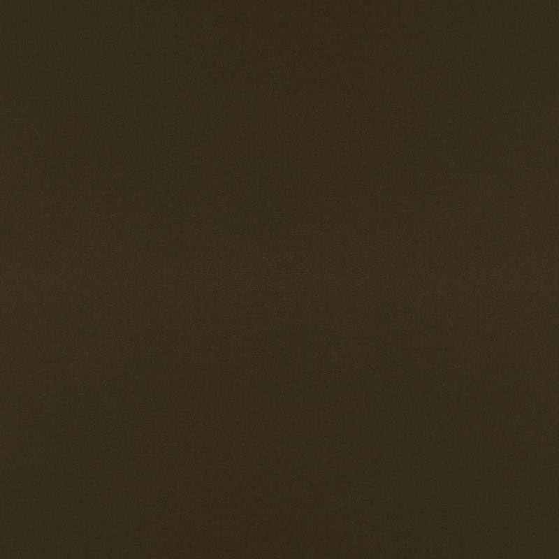 Purchase sample of 68197 Sophia Velvet, Peat by Schumacher Fabric
