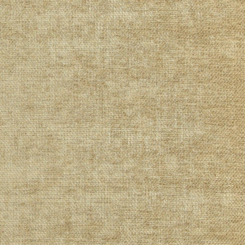 COMBAT 35J7081 - JF Fabric