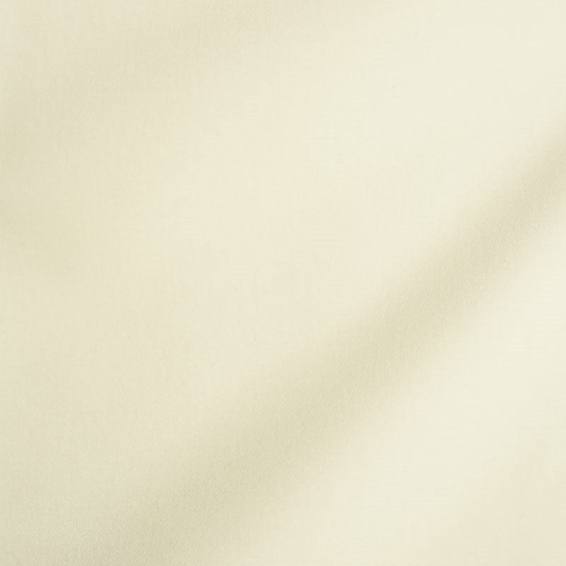 Purchase sample of 70460 Rocky Performance Velvet, Blanc by Schumacher Fabric